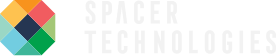 Spacer Technologies